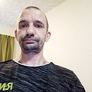 Dutchman078