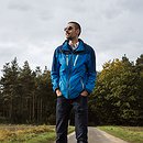 roy9712
