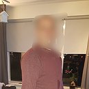 Brian34Rdam