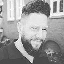 Matthijs076