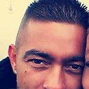 Mikemike1234