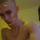 Alex233