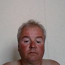 jeroenh2791