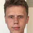 konrad