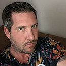 Nick32