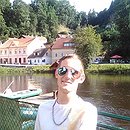 paulotje