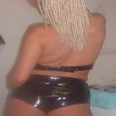 whopper