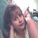 gigglygirl