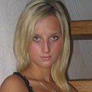 Heleen