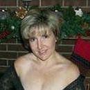 Hanneke